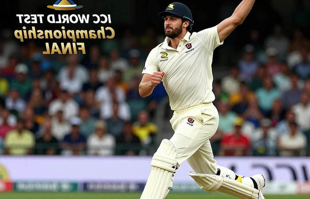 इशान किशन तीसरे T20I से बाहर: बुलेटिन ने जो नहीं कहा, वही असली कहानी है