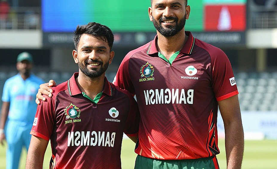 रावलपिंडी का खाली हेडिंग: इंग्लैंड अंडर-19 की सर्दी, कोलंबो का कैंप और तेज़ गेंदबाज़ों का छिपा हिसाब