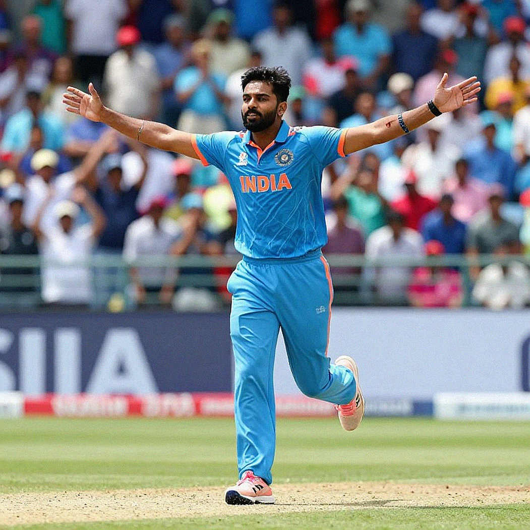 110/6 से 425/9d तक: बावुमा की 179 ने गेबेर्हा में स्कोरकार्ड को सच से अलग कर दिया