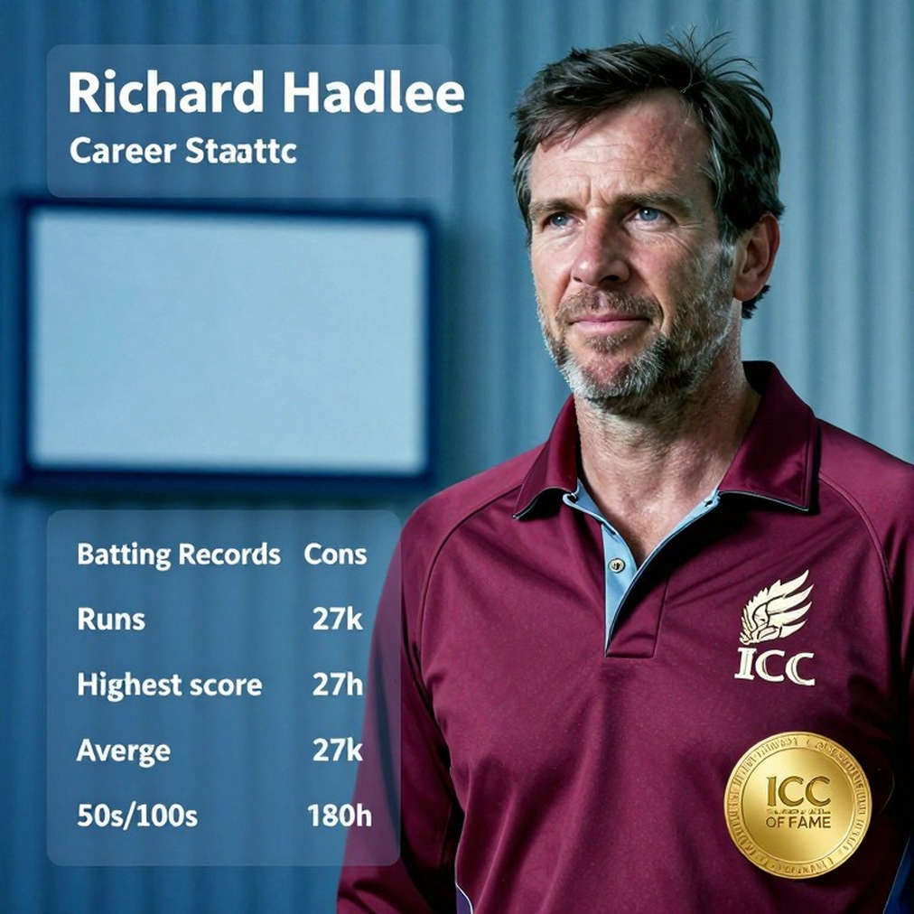 Lancashire and Anderson: the arithmetic of 112 first-class matches, a 2026 captaincy and a 2027 vacancy