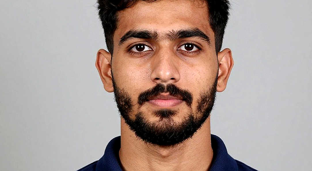 महिला कबड्डी: एशियाई खेलों में स्वर्ण, बाज़ार में शून्य