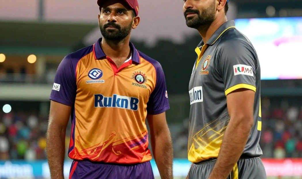 282, 217* और 112*: एक ही दिन तीन बड़े स्कोर, और वह सवाल जो स्कोरकार्ड नहीं पूछता