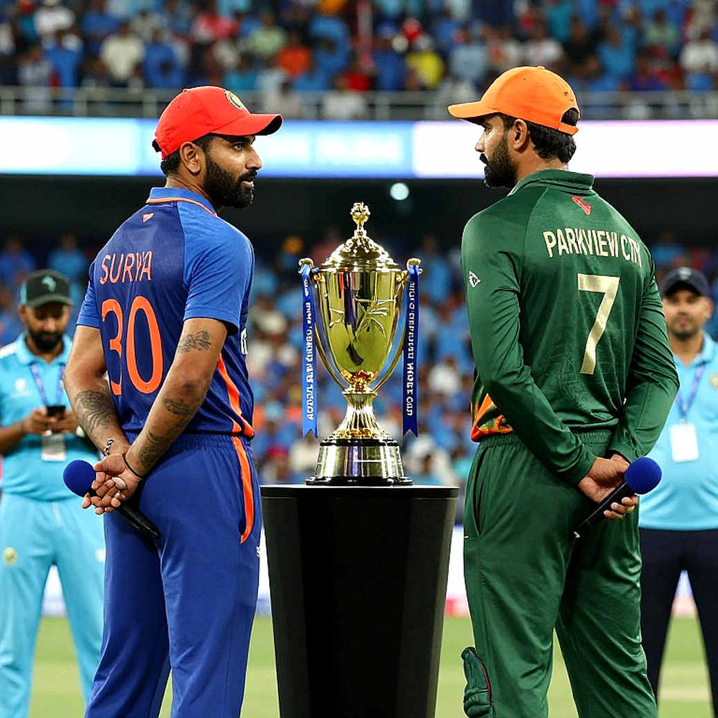 होबार्ट हरिकेन्स: केरी की कप्तानी सही फैसला है, पर बैक-टू-बैक का गणित कमजोर है