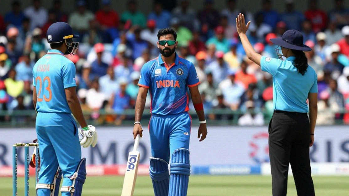 स्मिथ बल्लेबाज़ी के लिए उपलब्ध, लेकिन ऑस्ट्रेलिया का असली दुश्मन घड़ी नहीं, पिच है