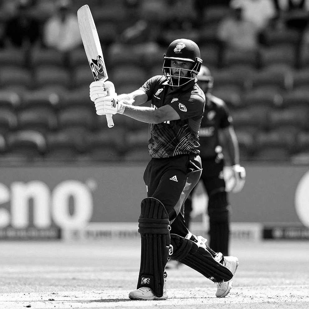 19/3 से 241 तक: इंग्लैंड की बल्लेबाज़ी टूटी नहीं, उसका टॉप-ऑर्डर नई गेंद के सामने खुल गया
