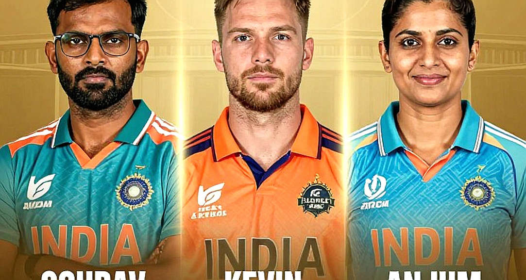 एंडरसन का लंकाशायर से अलगाव: 44 की उम्र, 704 टेस्ट विकेट और काउंटी क्रिकेट का नया हिसाब