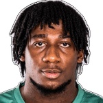 वैलेंटिन लेले