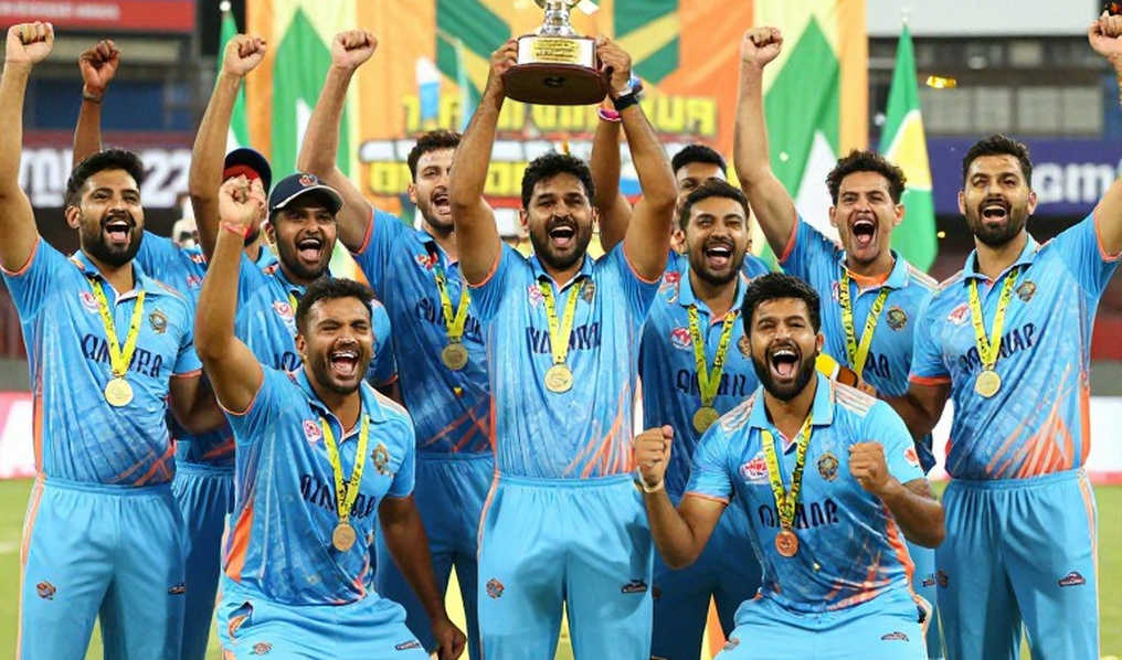 मीरपुर का स्पिन दांव: बांग्लादेश-वेस्टइंडीज पहला टेस्ट, टॉस से पहले तय नहीं होगी पूरी तस्वीर