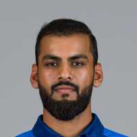 ज़ैन अली