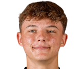 जैक ब्रैसेल
