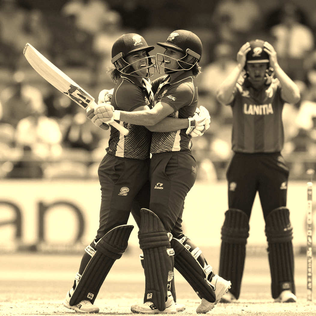 WBBL 2026: 38 दिन में 43 मैच, 26 विदेशी स्लॉट और एक गायब शेड्यूल
