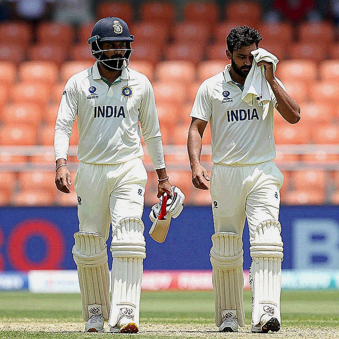 भारत की ऐतिहासिक छलांग: 300वें T20I में 200 जीत — लेकिन लेजर की अपनी कहानी है