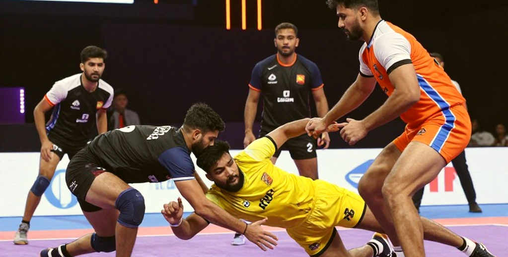 अहमदाबाद में भारत का पहला मैच, और वह सवाल जो कोई स्कोरबोर्ड नहीं दिखाएगा