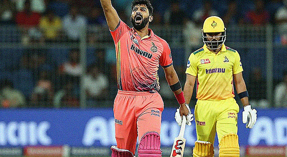16 ODI में दो जीत: हृदय का 'शब्द बनाम कर्म' बयान बांग्लादेश के बल्लेबाजी ढांचे का एक्स-रे है