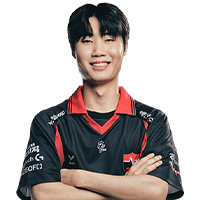 फ्रांसिस