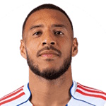 कोरंतां तोलिस्सो