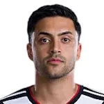 नदीम अमीरी