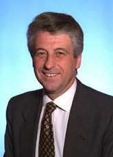 जियानी रिवेरा